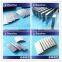 Zhuzhou factory direct sale high precision solid carbide plates for molds and wear parts