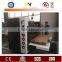 Carton Box Stapler Stitching Machine