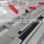 TSM-1215A Silk Screen Printing Frame Mesh Stretching Machine