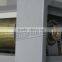 Belt Width 1000mm Screen Printing UV Machine                        
                                                Quality Choice