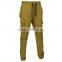 Custom Men Linen Pants, Bike Pants