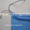 PE Monofilament Mesh Bag Onion Tubular Mono Bag