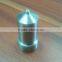 High quality auto car parts diesel injection pump valve