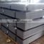 Latest price of Low price of galvanized steel metal iron plate steel sheet hs code Wholesale on line