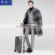 Top Grand Hot Sale Bag Luggage Trolley Travel Suitcase