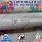 loveyl bear 100% cotton flannel fabric