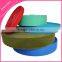 Free sample hook loop tape with good price