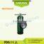 SK-EH025 Low Price Medical Oxygen Concentrator