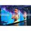 P2.5 Indoor Full Color SMD LED Module
