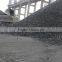 Exporter & supplier for Foundry coke / Met coke