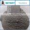 tile adhesive for interior application