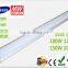 Ceiling mounting linear high bay for 60W/80W/100W/120W/150W/200W