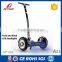 2 Wheel Standing Self Balance Electric Scooter/48v 20ah Battery Power Electric Scooter/750w Electric Scooter