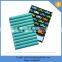 book cover plastic, book cover protector