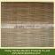 Venice style venetian bamboo blind