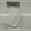 Manual Capsule Filler Filling Machine