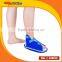 Ankle Support--- O9-002 Cast sandal