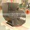 Farrand Single Phase Brushless Alternator 5kw~ 156kw Price