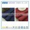 Amazon thin waterproof polyester fabric waterproof, cheap waterproof fabric