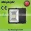 super thin 10w-120w new led flood light 80w outdoor waterproof ip65 led floodlight