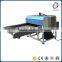 JC-8B Large format jersey sublimation print machines heat trasnfer factory wholesale
