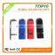 Shenzhen  gold manufacturer usb 3.1 type c 32gb flash drive usb