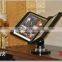 A4 10 Pockets Elegant Display Reference Rack