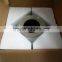 Bathroom set porcelain chinese factory one piece basin