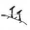 Cheap home gym indoor horizontal bar
