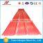 sheet metal roofing/ price of roofing sheet / color coated roofing sheet