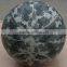 Camouflage Basketball USA