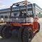 2-3.5t CPQ(Y)D35 internal combustion counterbalaced froklift truck