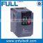 Vector type general type mini type best price frequency inverter 90kw