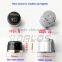 External LCD Cigarette Plug Display Bluetooth Tire Pressure Control System Tpms Car