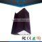 Wholesale Magnet Interaction Technology Bluetooth Wireless Speaker