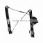 FRONT RIGHT / LEFT WINDOW REGULATOR For BMW E46 3 SERIES 318I 320I 323I 325I 328I...