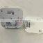 42Mbps Huawei E8258 E8258Ws-2 3G Wireless Gateway