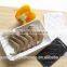 China Golden Supplier Free Sample Customizable PP Food Container For Fresh Produce