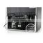 shentop wine cooler STH-AE26M wine refrigerator cellar 26 bottles wine refrigerator cabinet refrigerated with dispenser
