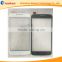 original cell phone replacement parts lcd display for archos 59 xenon touch screen for Archos
