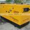 50hz 44kva C engine diesel power generator