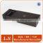 Ready made factory supply usb flash drive recycled michaels gift boxes