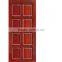 2.7mm Melamine Door Skin