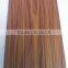 laminate pvc panel nice looking design north india best sell