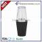 700ML stainless steel Boston Shaker with Rubber Oil Coating
