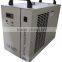metal and nonmetal laser cutting machine LM-1325