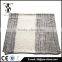 new styles fashion acrylic scarf shawl wholesale from Hangzhou