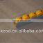 Placon Conveyor Aluminum Track Roller Track for Flow Roller Track