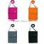 Travel Neck Passport Holder Pouch Wallet Organizer With Strap