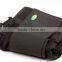 2015 Style High Quality hockey ankle support for hip joint support